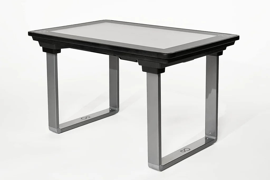 🔥Screen Infinity Game Table - Electronic Games- 2025 Annual Promotion