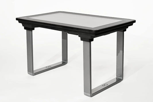 🔥Screen Infinity Game Table - Electronic Games- 2025 Annual Promotion