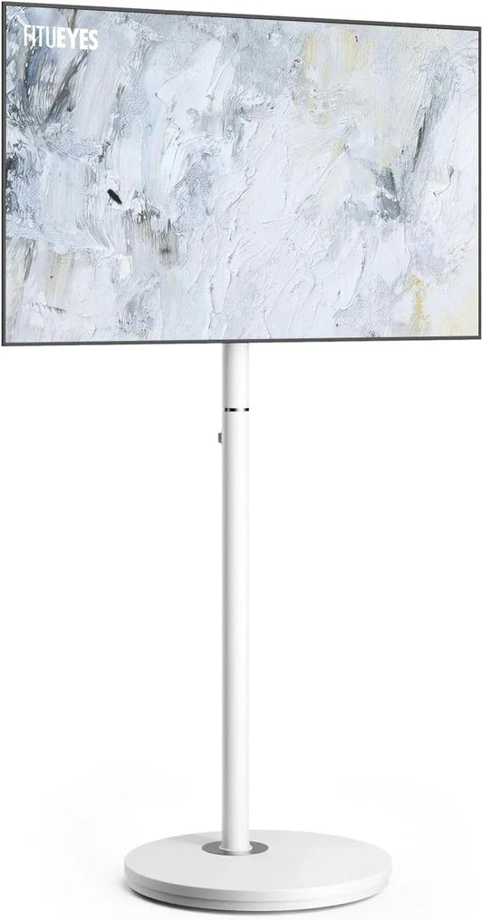 🔥4K Touch Screen Portable TV Monitor