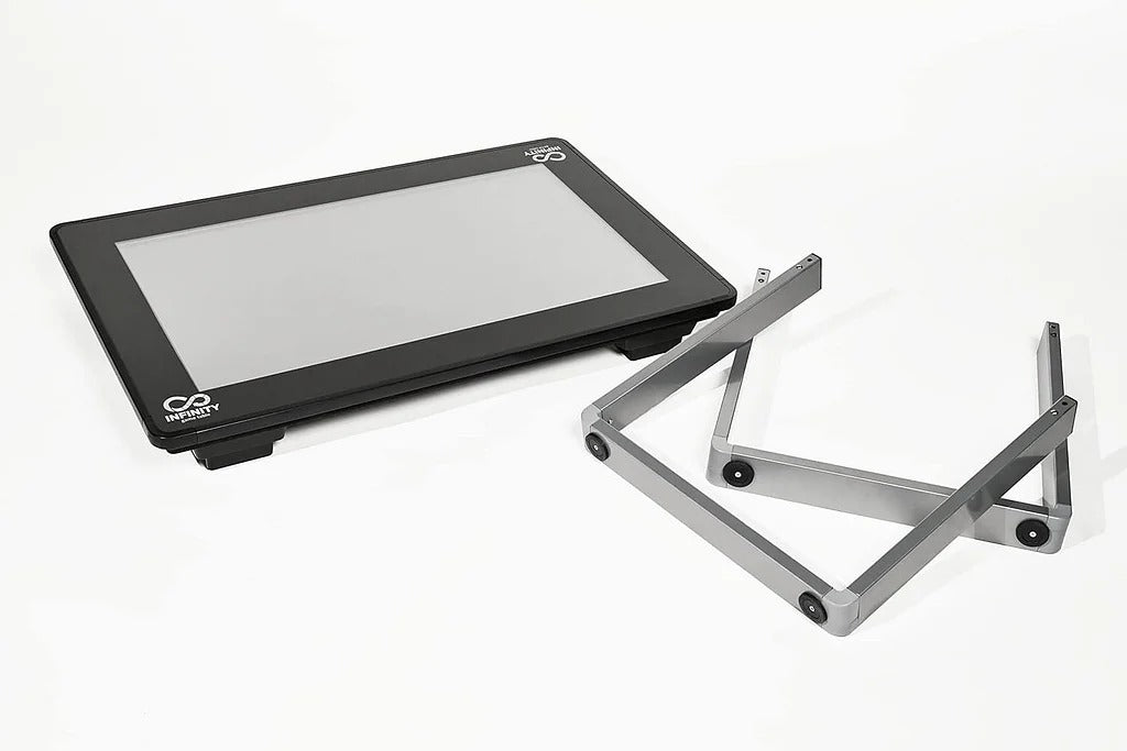 🔥Screen Infinity Game Table - Electronic Games- 2025 Annual Promotion