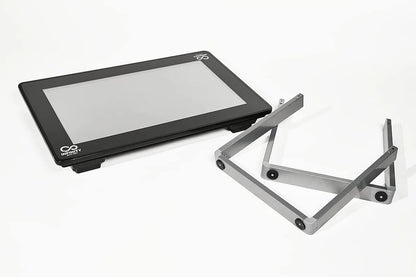 🔥Screen Infinity Game Table - Electronic Games- 2025 Annual Promotion